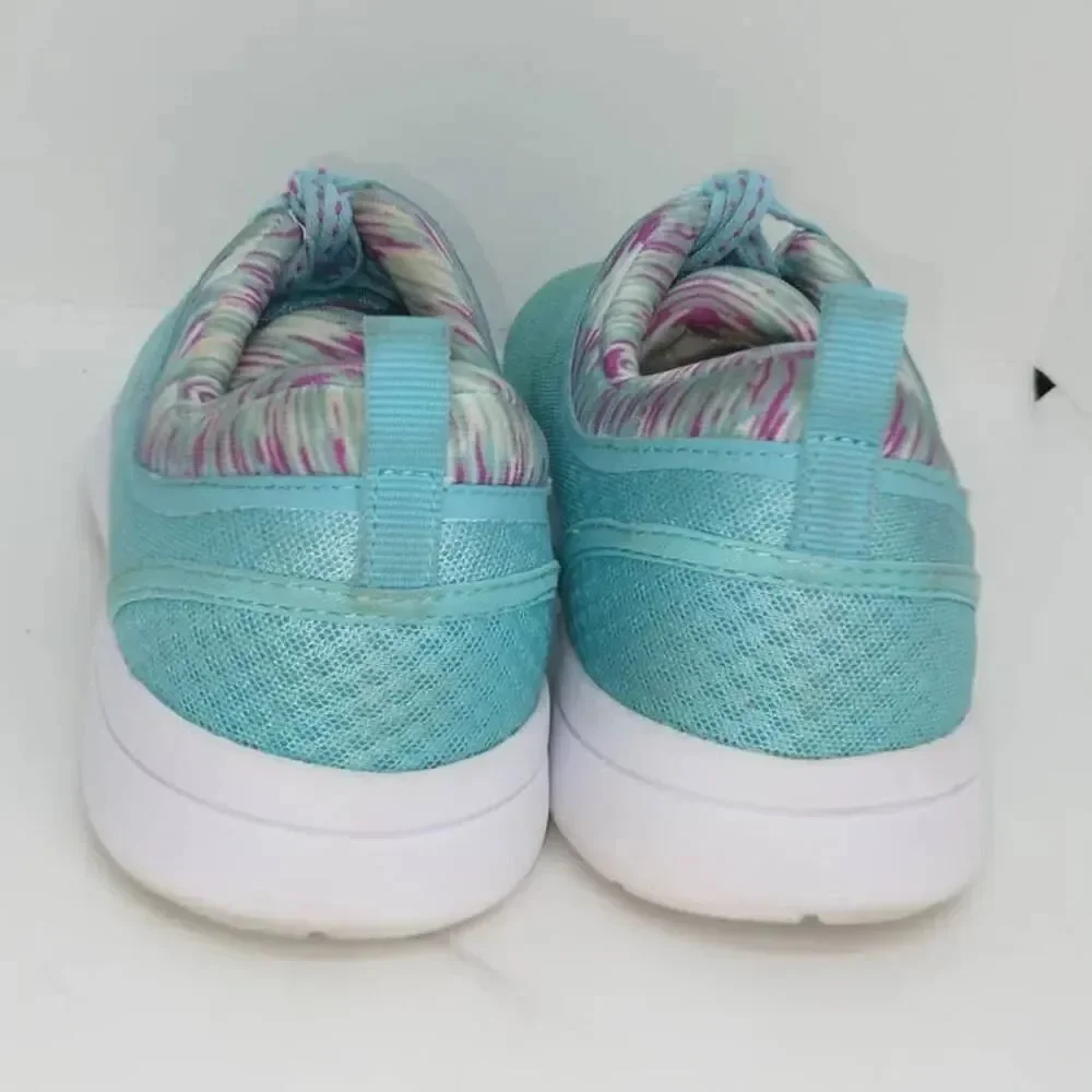 Champion memory foam